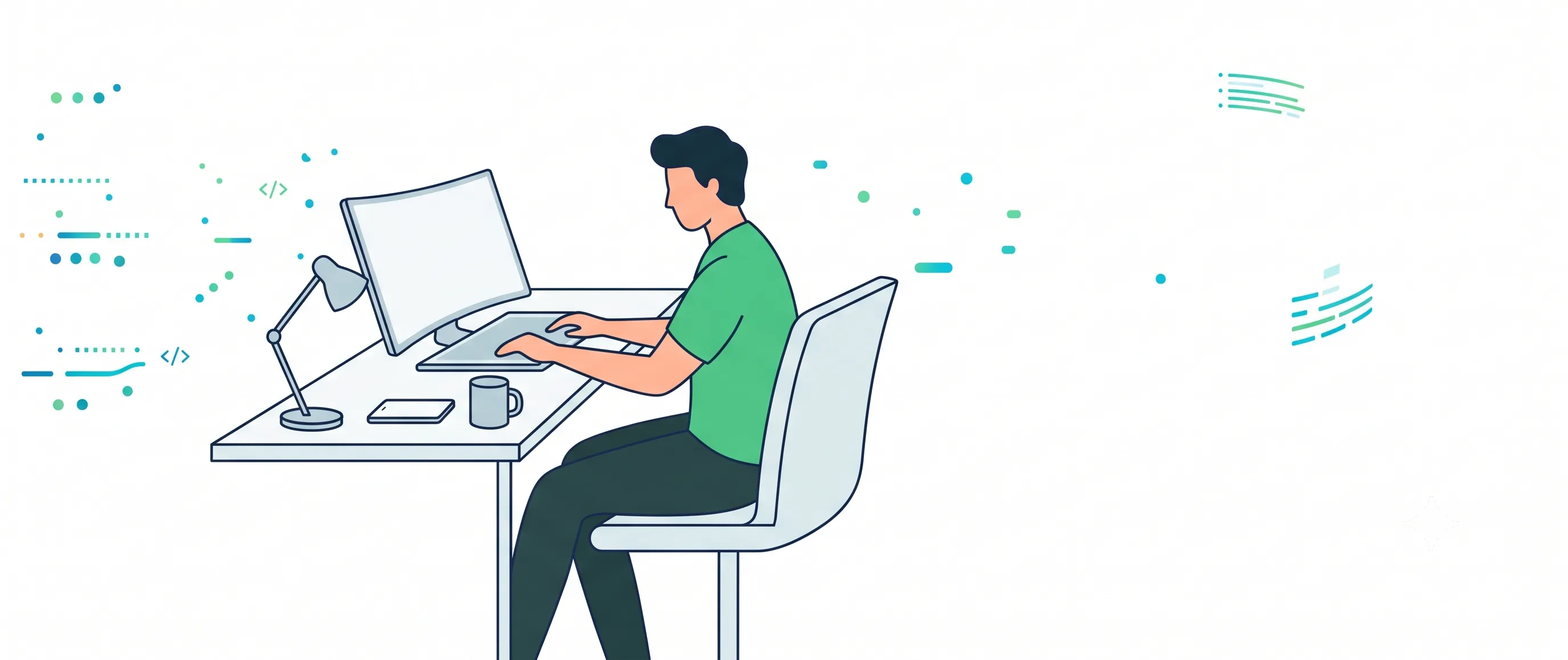 Cách dùng AI cho công việc hàng ngày