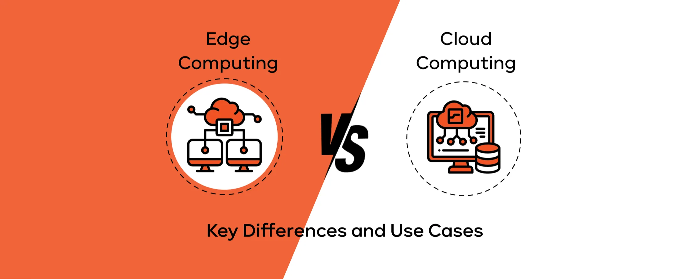 Edge Computing vs Centralized VPS Architecture Comparison