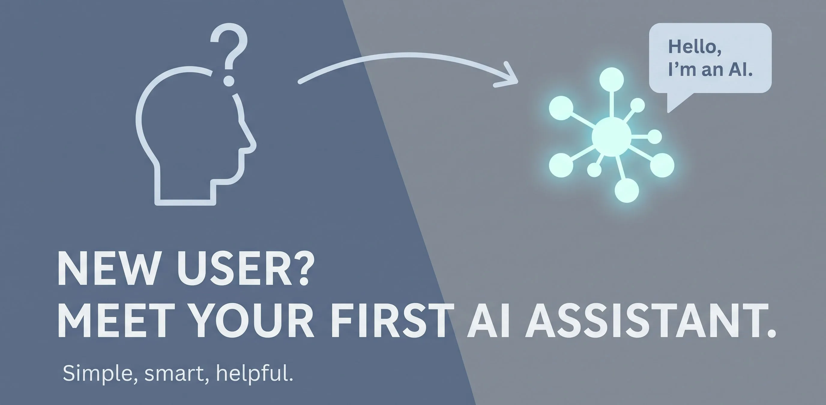 AI agent là gì
