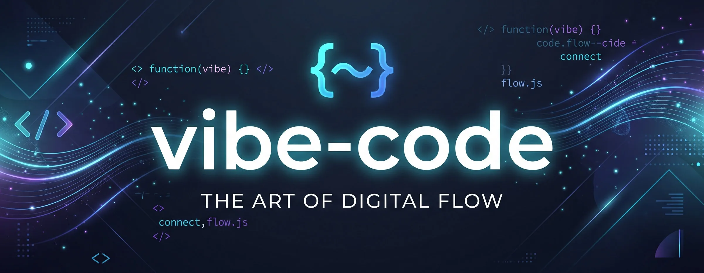 A developer collaborating with AI to ship a product
